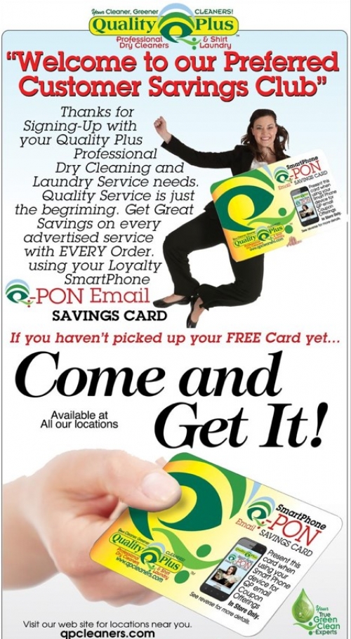 Clarks online cleaners coupon